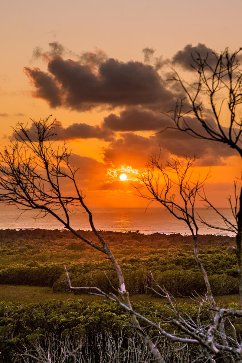 Byron Bay, Australia